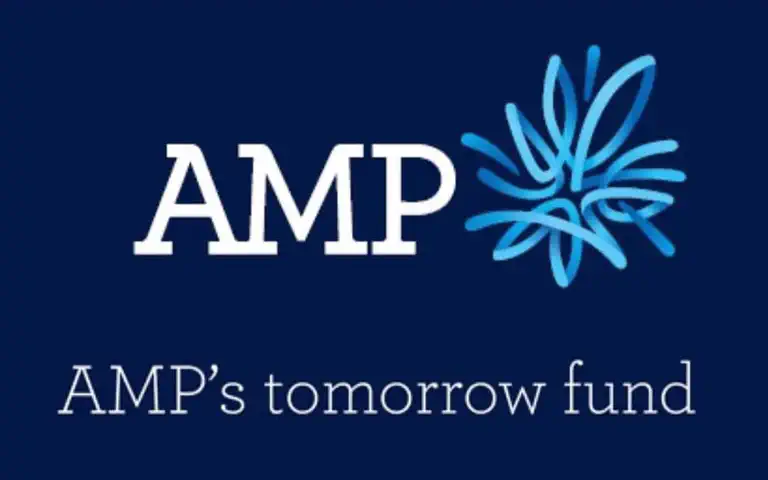 AMP’s Tomorrow Fund