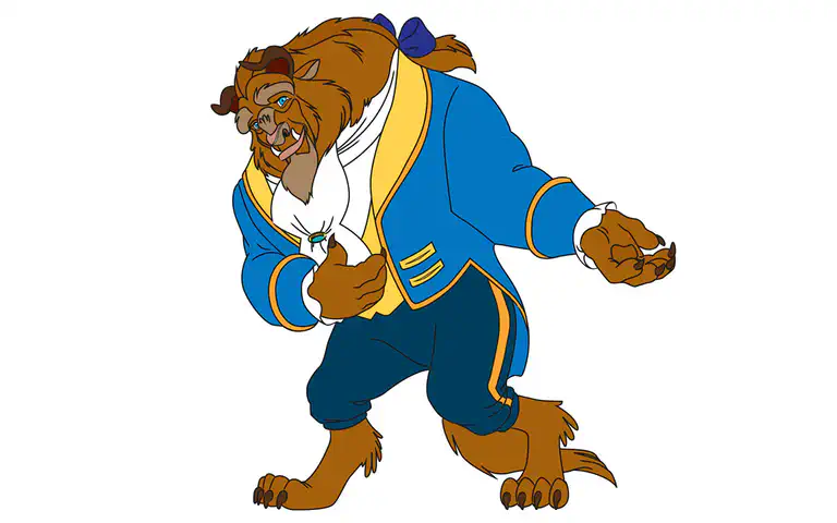 classic children’s books