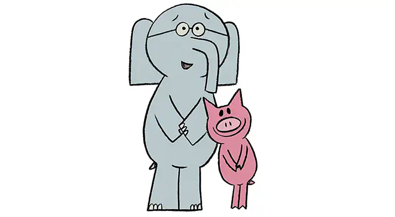 best children’s books